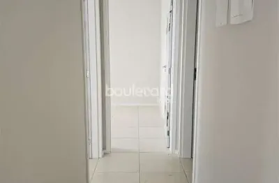 Apartamento com 2 quartos à venda na Rua Arcanjo Cândido da Silva, 720, Praia de Fora, Palhoça