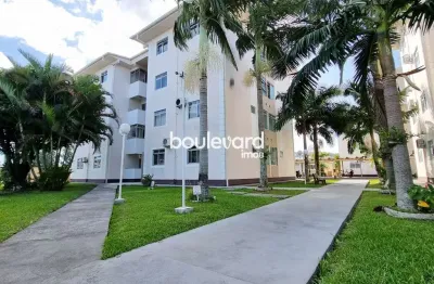 Apartamento com 2 quartos à venda na Rua Francisco Jacinto de Melo, 1570, Areias, São José