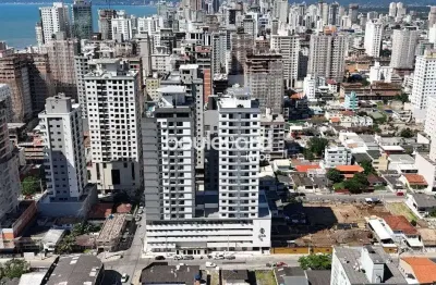 Apartamento com 2 quartos à venda na Rua 406 A, 463, Morretes, Itapema