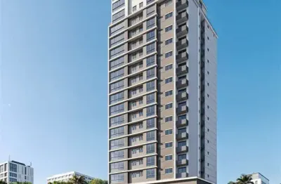 Apartamento de 2 dormitórios | 1 suíte | pagani | palhoça
