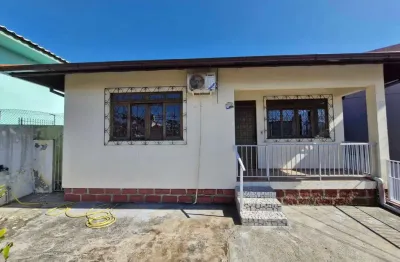 Casa com 4 quartos à venda na Rua Joaquim Carneiro, 954, Capoeiras, Florianópolis