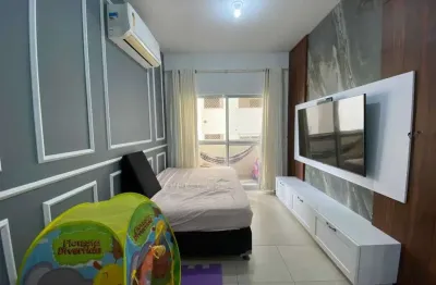 Apartamento com 2 quartos à venda na Rua Otto Júlio Malina, 1670, Ipiranga, São José