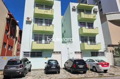 Prédio à venda na Avenida Brg. Da Silva Paes, 225, Campinas, São José