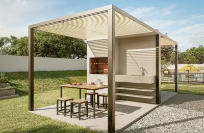 Apartamento de 2 dormitórios | passa vinte | palhoça