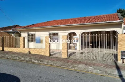 Casa de 5 dormitórios | jardim cidade de florianópolis i são josé