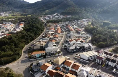 Terreno à venda na Rua Acelino Pereira, 1122, Potecas, São José