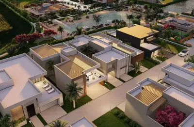 Terreno à venda na Rua Getúlio Vargas, 10, Deltaville, Biguaçu