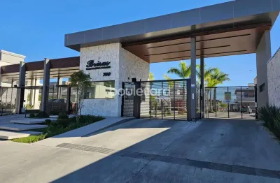 Terreno à venda na Avenida Wilson Castelo Branco, 700, Deltaville, Biguaçu