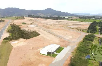 Terreno à venda na Rua Br-101 Km 181, 5, Areias de Baixo, Governador Celso Ramos