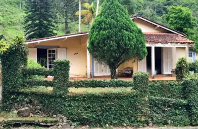 Terreno à venda na Rua Não Informado, 1704, Sul do Rio, Santo Amaro da Imperatriz