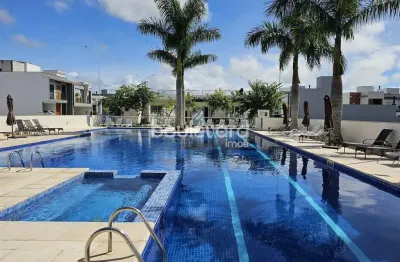 Terreno à venda na Avenida Wilson Castelo Branco, 376, Deltaville, Biguaçu