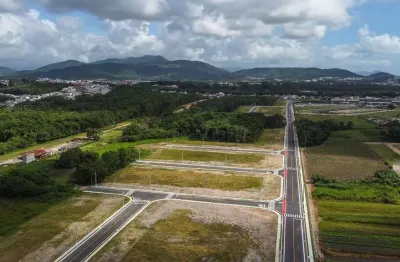 Lote de 374,25 m² | vivenda dos açores | sertão do maruim