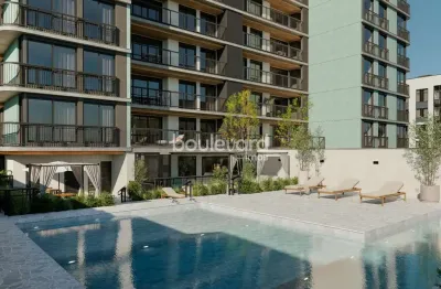 Apartamento de 2 dormitórios | 1 suíte | balneário | florianópolis
