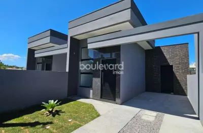 Casa com 2 quartos à venda na Rua Henrique Alvim Corrêa, serr, Serraria, São José