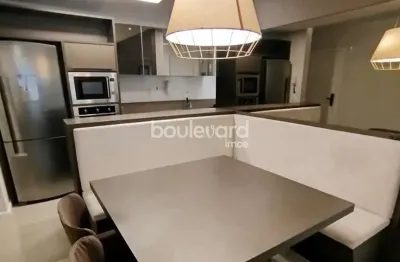 Apartamento com 2 quartos à venda na Rua Vereador Mário Coelho Pires, 305, Campinas, São José