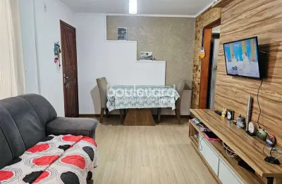 Apartamento de 3 dormitórios | bela vista | são josé