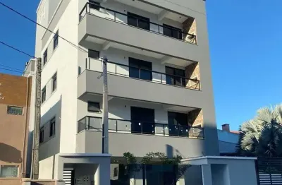 Apartamento de 2 dormitórios | 1 suíte | flor de nápolis