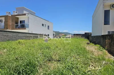 Terreno à venda na Rua Adélia Schröeder Pontes, São José, Serraria, São José