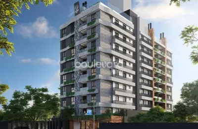 Apartamento 2 dormitórios | 1 suíte | capoeiras | florianópolis