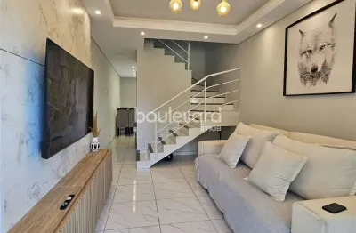 Casa com 2 quartos à venda na Rua Helmuth Fett, 381, Potecas, São José