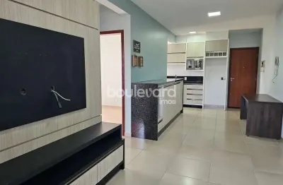 Apartamento com 2 quartos à venda na Rua Homero de Miranda Gomes, 2888, Bom Viver, Biguaçu