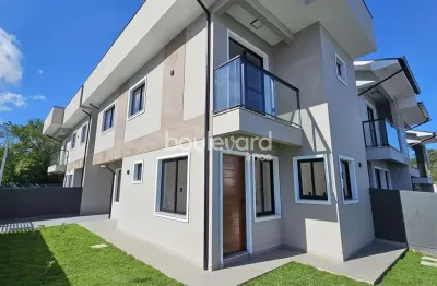 Casa com 3 quartos à venda na Rua Acelino Pereira, 979, Potecas, São José