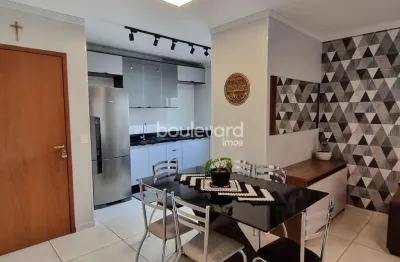 Apartamento com 2 quartos à venda na Rua Zigomar Georgina de Souza Silva, 340, Areias, São José