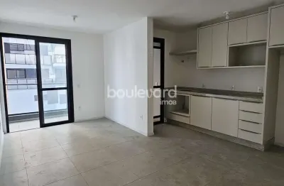 Apartamento com 2 quartos à venda na Rua Sebastiana Coutinho, 216, Areias, São José