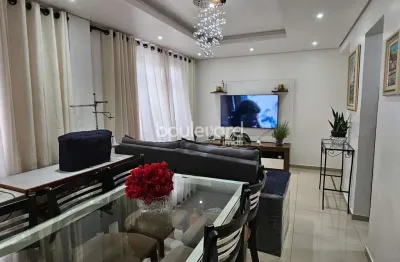 Apartamento com 3 quartos à venda na Avenida Irineu Bornhausen, 811 - Camp, Campinas, São José
