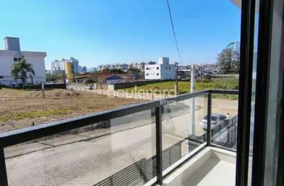 Casa com 3 quartos à venda na Rua Maria de Lurdes Vieira de Oliveira, 438, Areias, São José