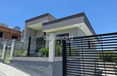 Casa com 3 quartos à venda na Rua Jacinto Manoel Do Nascimento, 200, Potecas, São José