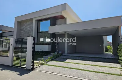 Casa com 3 quartos à venda na Rua Marlene Maria da Silva, 400, São Sebastião, Palhoça