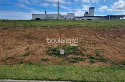 Terreno à venda na Rua Antônio Jovita Duarte, Forquilhas, São José