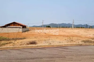 Terreno à venda na Nova Governador Celso Ramos, Nova Governador Celso Ramos, Governador Celso Ramos