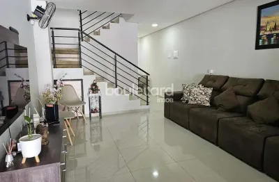 Casa com 2 quartos à venda na Rua Aureliano Pires da Silva, 71, Serraria, São José