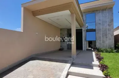 Casa com 2 quartos à venda na Nova Governador Celso Ramos, Nova Governador Celso Ramos, Governador Celso Ramos