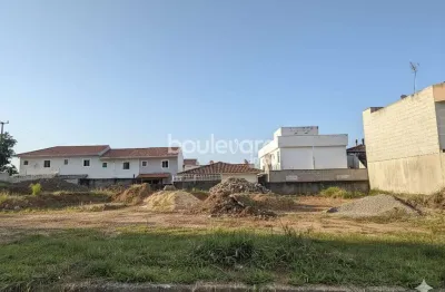 Terreno à venda na Rua Tomaz Damian Preve Neto, 200, Forquilhas, São José