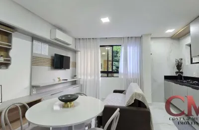 Apartamento com 1 quarto à venda na deportista josé eduardo de holanda, 725, cabo branco, joão pessoa por r$ 449.990