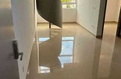 Apartamento com 2 quartos à venda na estudante oliveiros fernande filho, 44, bancários, joão pessoa por r$ 599.000