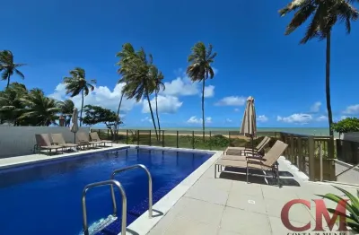 Apartamento com 1 quarto à venda na governador argemiro de figueiredo, 460, bessa, joão pessoa por r$ 600.000