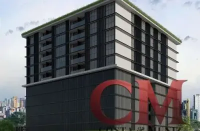 Apartamento com 2 quartos à venda na rua helena meira lima, 7375, tambaú, joão pessoa por r$ 950.000