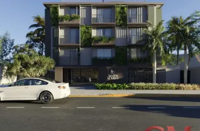 Prédio à venda na avenida cabo branco, 2710, cabo branco, joão pessoa