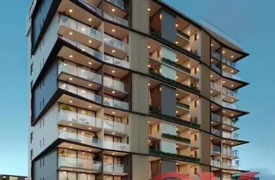 Apartamento com 3 quartos à venda na pombal, 1457, manaíra, joão pessoa por r$ 858.785