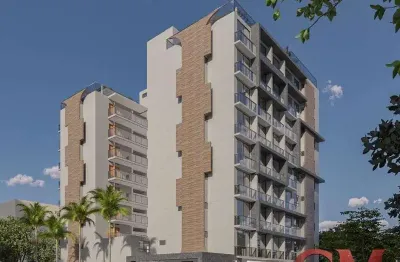 Prédio à venda na umbuzeiro, 800, manaíra, joão pessoa