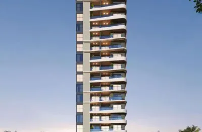 Cobertura com 3 quartos à venda na rua monteiro lobato, 472, tambaú, joão pessoa por r$ 2.099.000