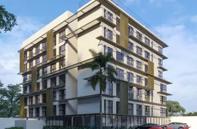 Apartamento com 2 quartos à venda na padre josé trigueiro, 90, cabo branco, joão pessoa por r$ 930.000