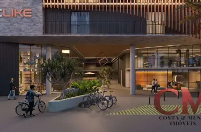 Prédio à venda na avenida cairu, 303, cabo branco, joão pessoa