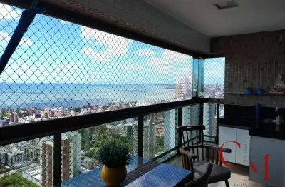 Apartamento com 3 quartos à venda na poeta luiz raimundo batista de carvalho, 789, jardim oceania, joão pessoa por r$ 1.250.000