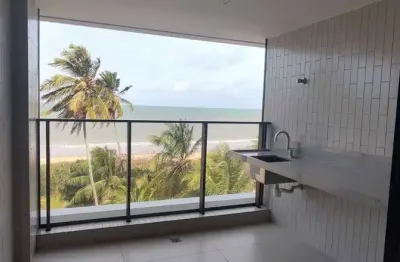 Cobertura com 3 quartos à venda na governador argemiro de figueiredo, 354, jardim oceania, joão pessoa por r$ 3.194.144