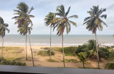 Apartamento com 3 quartos à venda na governador argemiro de figueiredo, 354, jardim oceania, joão pessoa por r$ 2.397.221